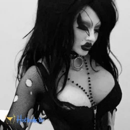 mamiehades