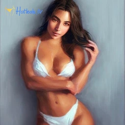 Maria Arzola