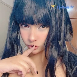 Waifu