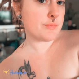melinaflowvip
