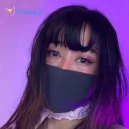 mikosanvip
