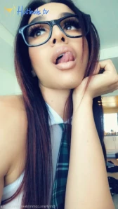 mileenaalessandra