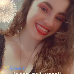 mileygrace07