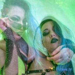 mistress_tano