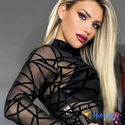 Mistress Iside