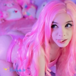 molliepeach