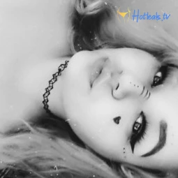 GoddessAnaaa