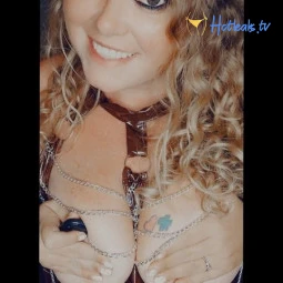 mscutiepie420