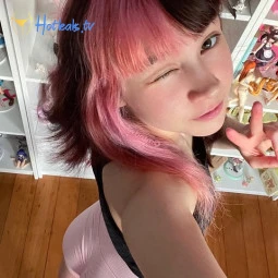 mtndewer