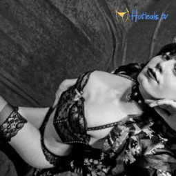 mxminxtease