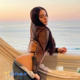 majo_secrets