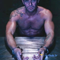 NACHO VIDAL 🔥 Oficial VIP account 🔥