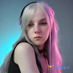 Nana