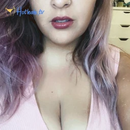 nannette