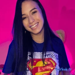 Nicole 👩🏻‍🔬 🦸🏽‍♀️