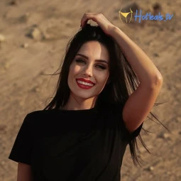 nicoletta_top