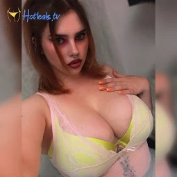 nikkimichay