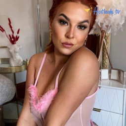 novaaajewels