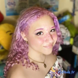 *:･ﾟ✧❤ alexandra ❤ *:･ﾟ✧