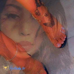 ohlovelylibra10