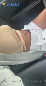 palestinianbarbie
