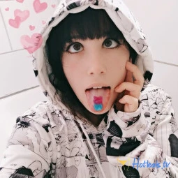 Pandercat.cosplay