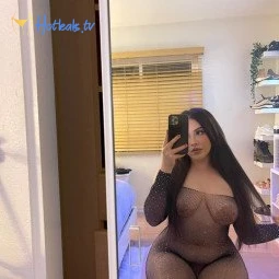 mamibree