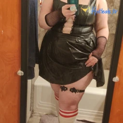 phoebegoth