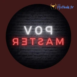 pov_master