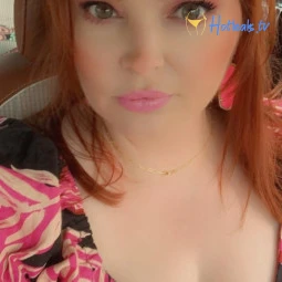 prettypolly2