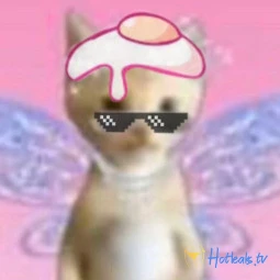 princesseggie