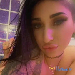 queentesla