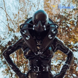 rubbobject_doll