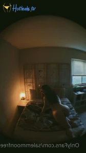 salemmoonfree