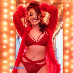 salicerose