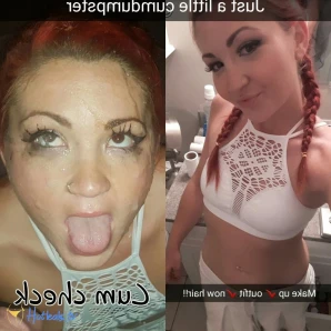 sammie louisburg