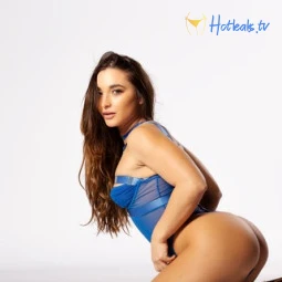 saradiamantevip