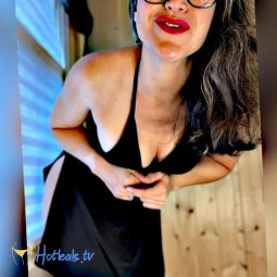 sarahannesweetie1