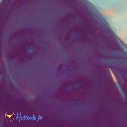 saturnbaby0