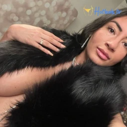 selenaadams69