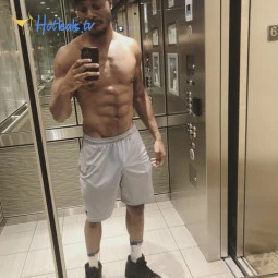 Sevyan Harden