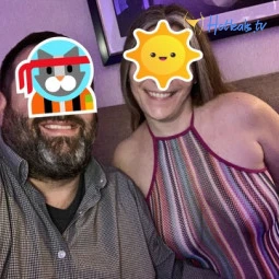 SheRa&RikJames