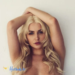 skyebluegfe