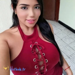 Sofia