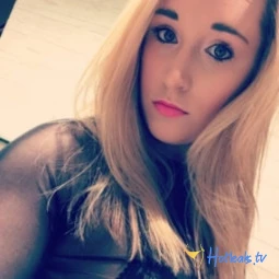 submit2payton
