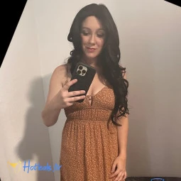 Audreanna Elle