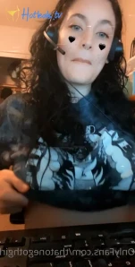 thatonegothgirl