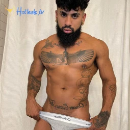 Body