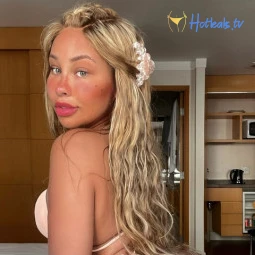 kylahcortinez