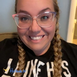 thickblonde_85